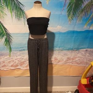 ❌SOLD ON VINTED❌